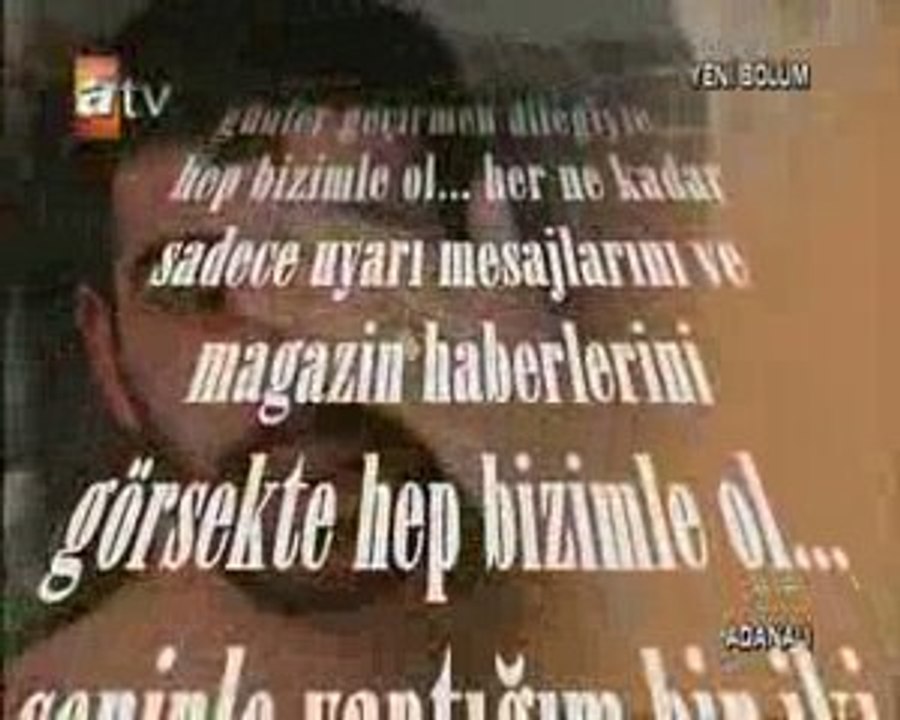 Doğum Günün Kutlu Olsun Mavitulip