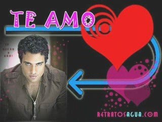 Jaime Camil