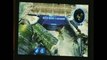 Halo Wars - Mission 01 - Boite Noire