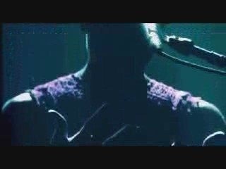 david bowie earl slick sunday reality tour dublin 2004