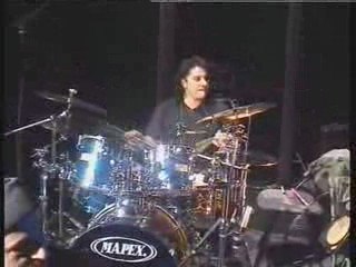 Alain Polidori - 24H 2008