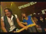 Rick Springfield Jessie's Girl