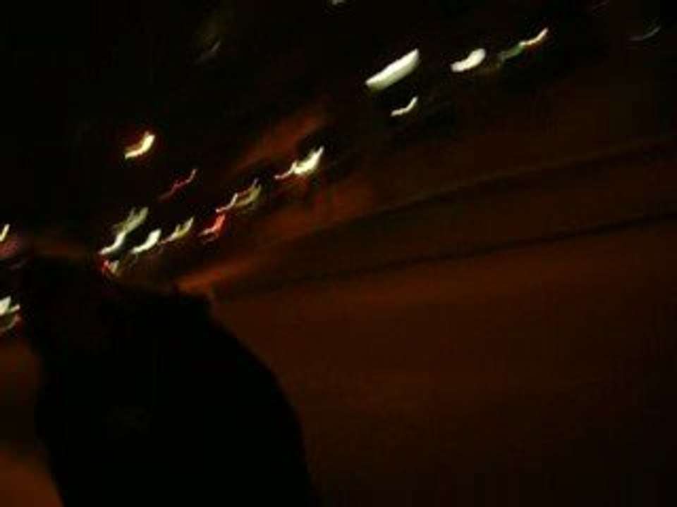 ZombieCrills