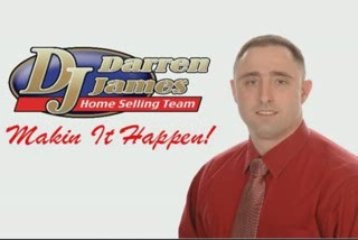 2084 Charming 3-Bed Home in Prime Neighborhood – Move-In Ready! 🏡