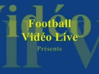 Coupe Du Monde Cote d'Ivoire