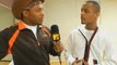 T.I. talks about ending his fued with Shawty Lo