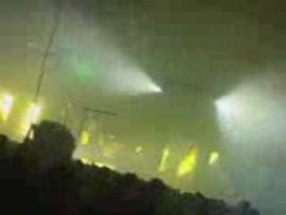 Master Of Hardcore 2009