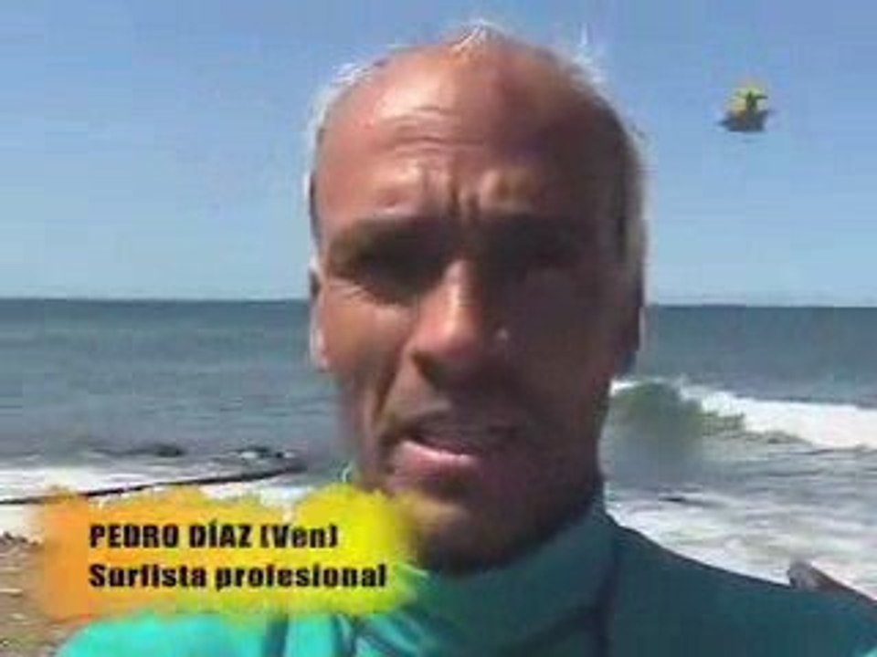 SOBRE LA CRESTA #54