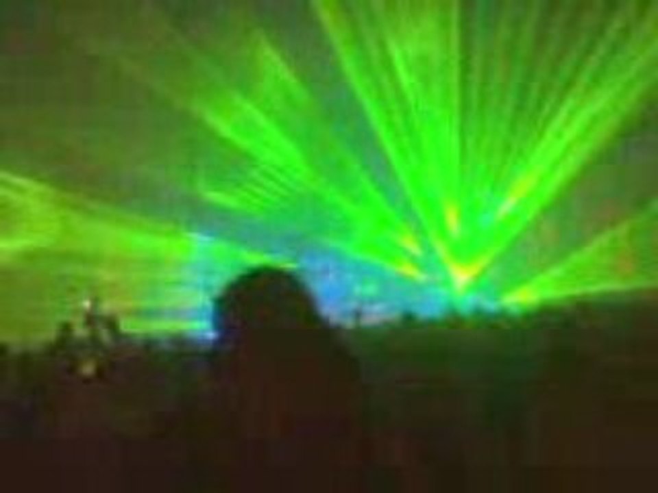 Master Of Hardcore 2009