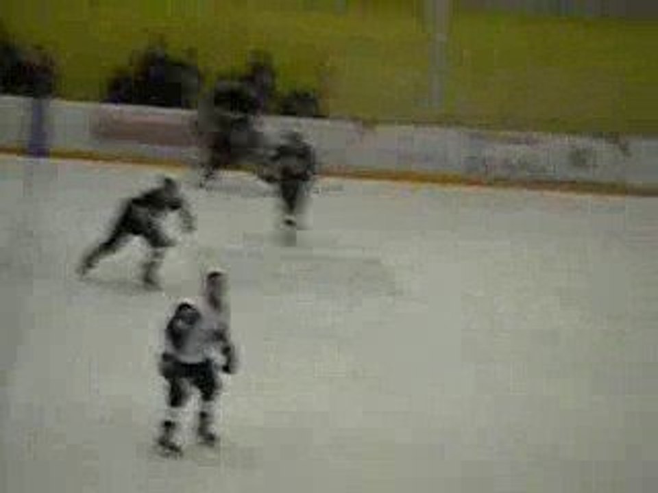 brawl part 1