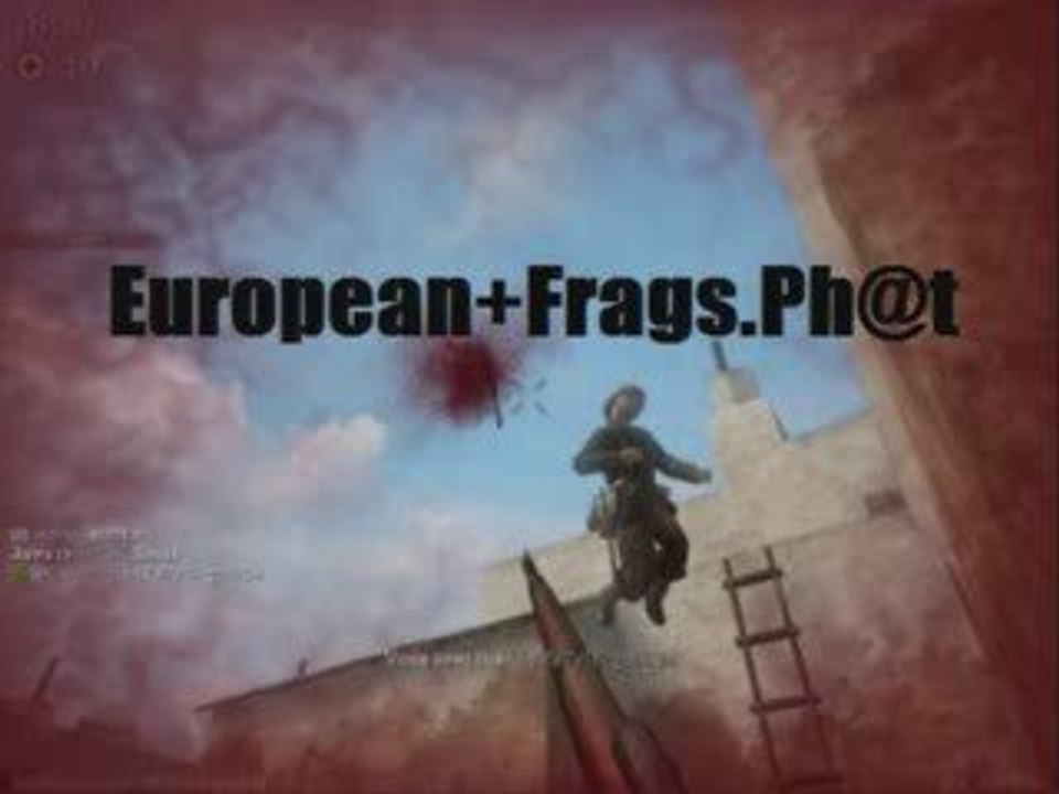 European+Frags.Ph@t