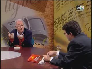 Entre les lignes 1-3