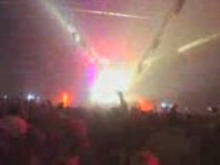 Master Of Hardcore 2009