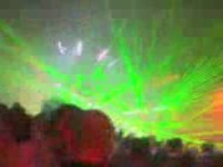 Master Of Hardcore 2009