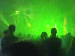 Master Of Hardcore 2009