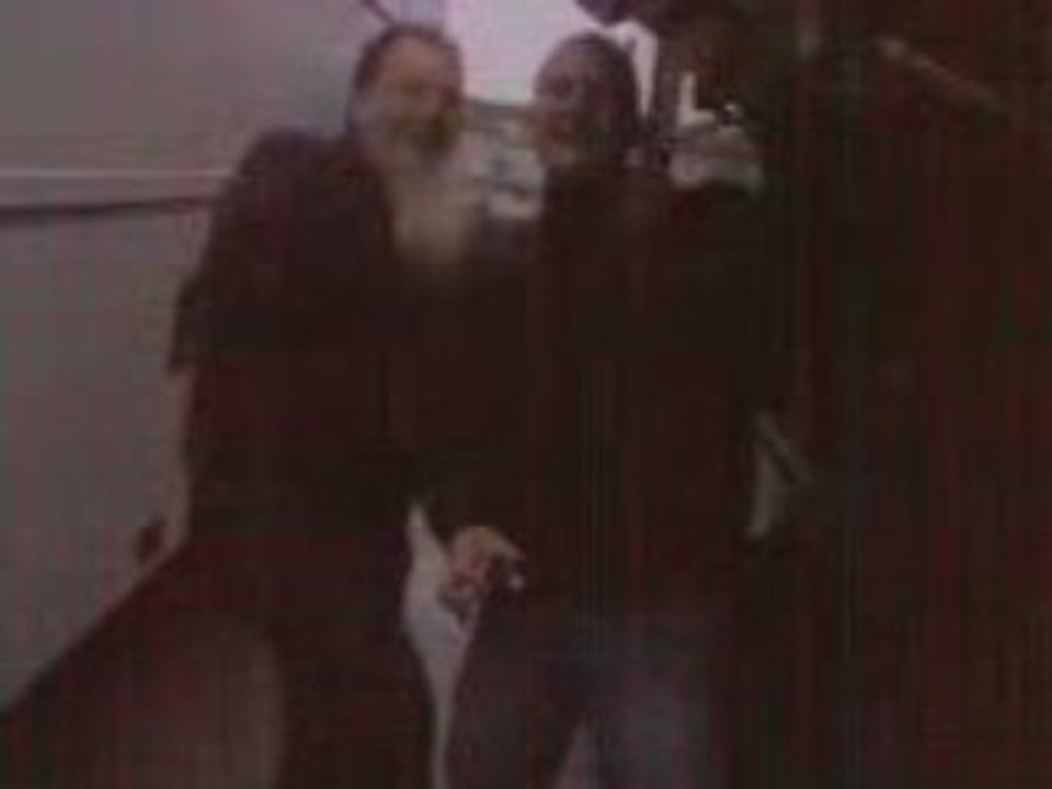 Master Of Hardcore 2009