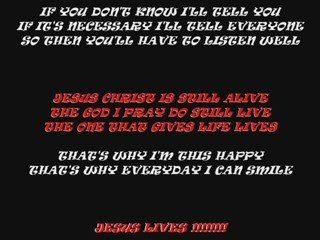 Praises - Virtue (Aldine singing & PianistOfGod Playing)