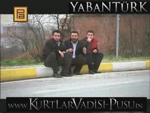 Kv Pusu 51.Bölüm Fragmanı