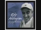 Edip Akbayram - Yarim Yarim