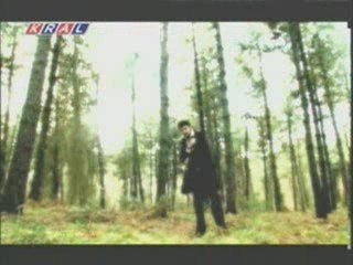 Melih Görgün - 14 Bahar