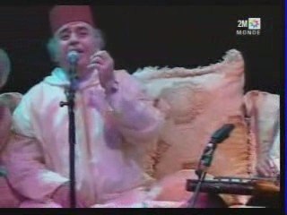 Abderrahim SOUIRI ET Mohamed Bajaddoub (soirée) 3