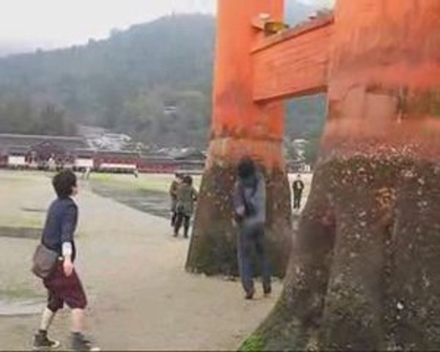 Jetdepierremiyajima