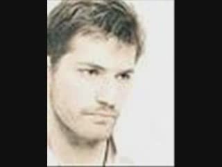 Melih Görgün  - Yoksun