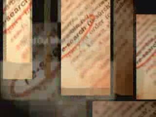 Final Expense Insurance Leads Final Expense Insurance Leads