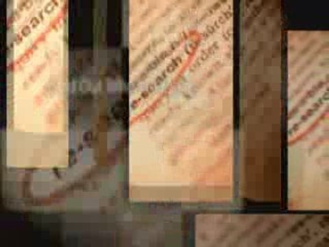 Final Expense Insurance Leads Final Expense Insurance Leads