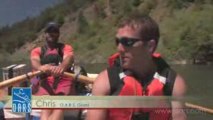 Oregon Rafting | Rogue River With OARS