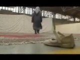 elhikmat.com / convertis a l'islam