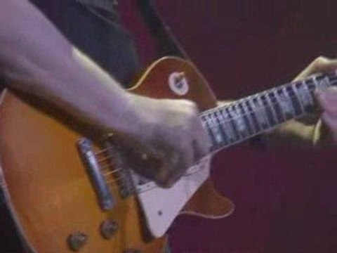 15-Brothers In Arms - Mark Knopfler