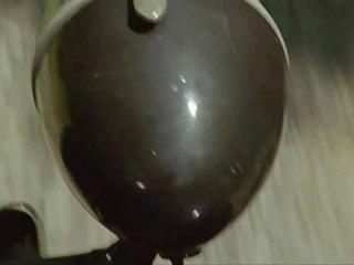 Bande annonce " Provence de pierre et d'eau"