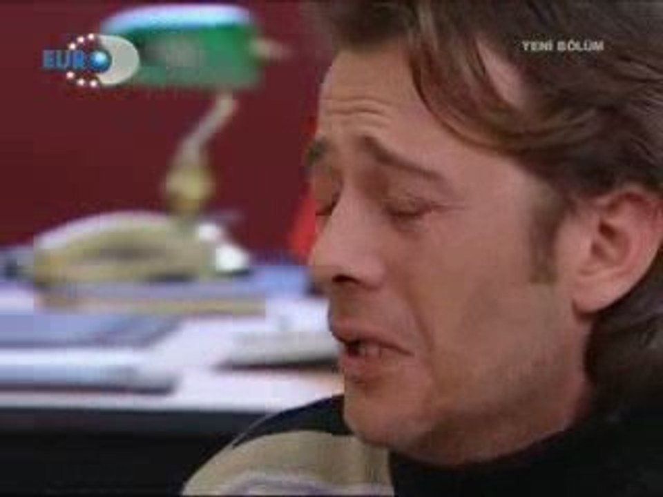 HAKAN ERDiL