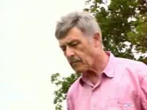 Juin 1997 JT 20H FR3