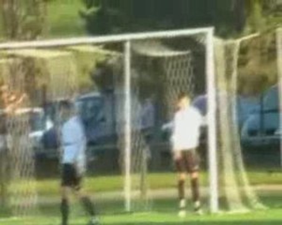 Malemort Best Of Corner Sissou