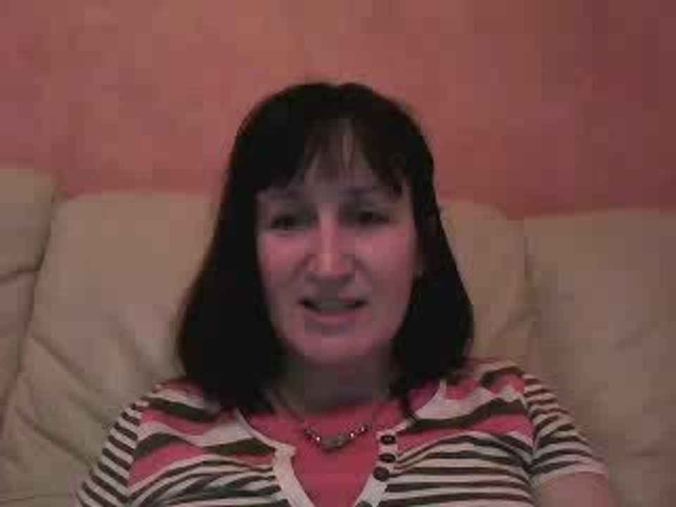 Webcam 1236727923426