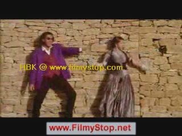 Goooopt 2 by HBK @ WwW.FilmyStop.COm