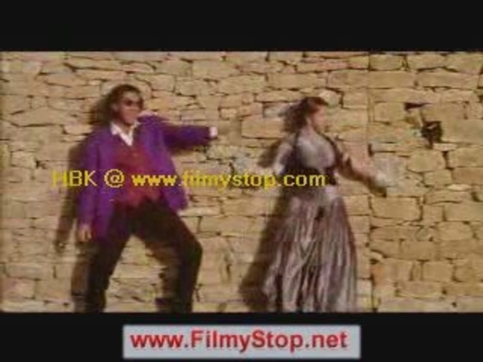 Goooopt 2 by HBK @ WwW.FilmyStop.COm