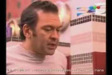 mar y thiago cap 151.3 (segunda temporada)