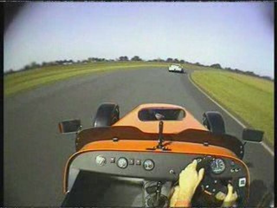 Lurcy-levis 13 octobre 2008 - CLF_1