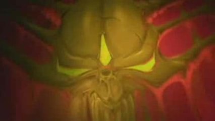 Fieldy - Got the Life webisode #2