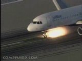 Jetblue-crash-landing
