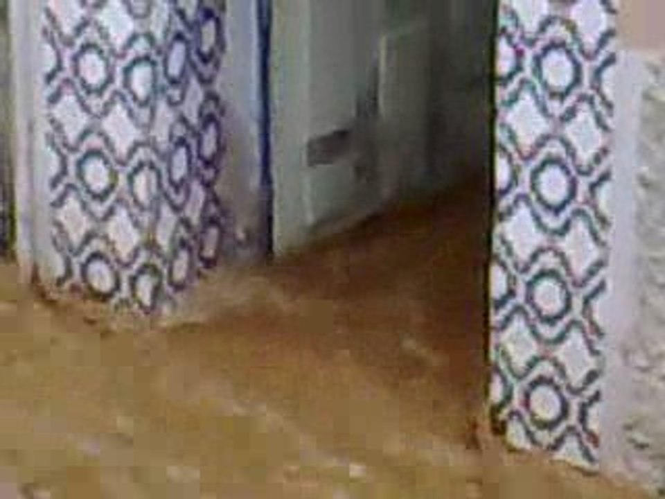 khénifra a dar chta