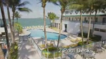 Best Western On The Bay Inn & Marina Video Tour Update_1