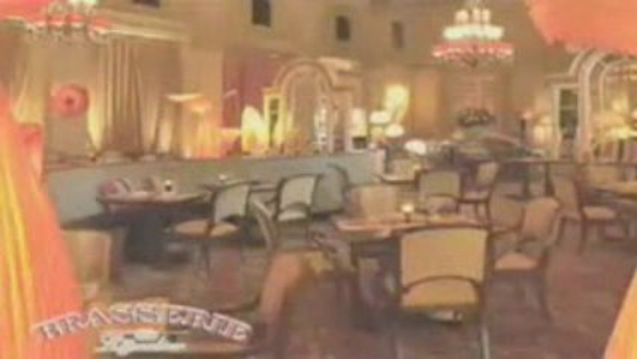 The Breakers Award Winning Dining