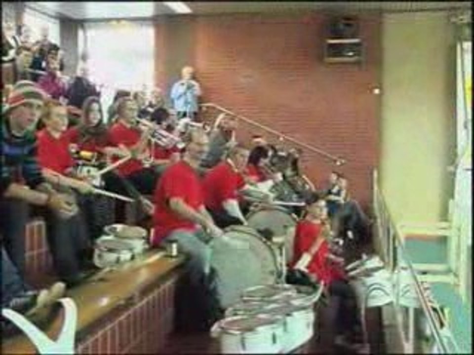 HVN-Final Four 2009 (640x480 Exportversion)