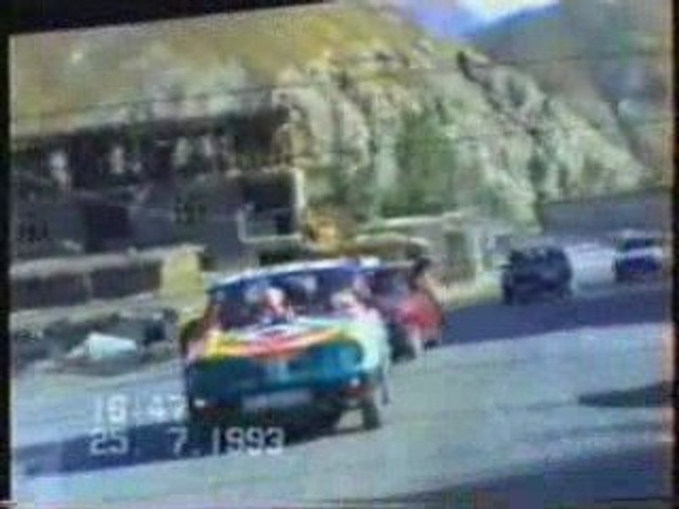 m.arif cızrawi kasıme meyro derbeder_zap tan