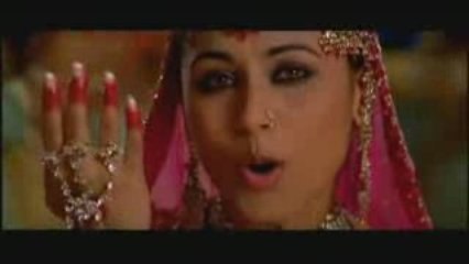 Mangal Pandey_Main vari vari