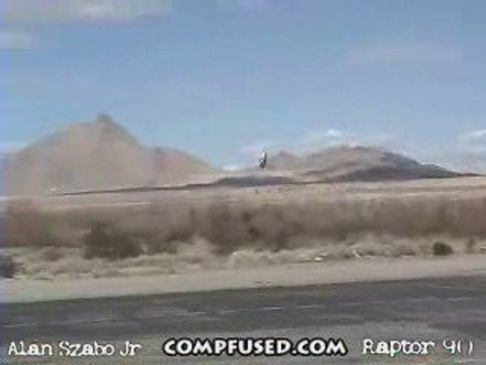 Helicopterskills